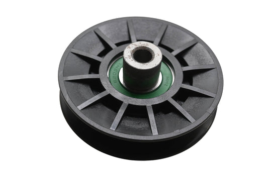 Rotary 13-13178, 13178, 532194326 V-Idler Pulley NOS