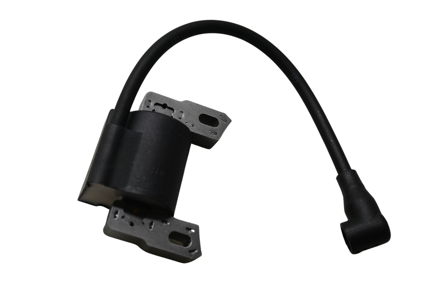 Rotary 31-16151, 16151 Ignition Coil NOS