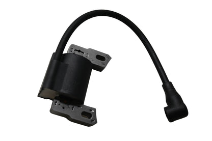 Rotary 31-16151, 16151 Ignition Coil NOS