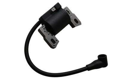 Rotary 31-16151, 16151 Ignition Coil NOS