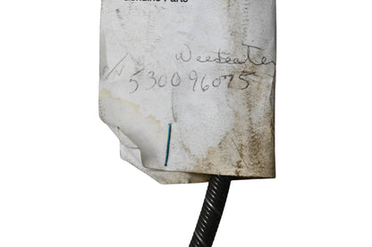 New OEM Husqvarna 530096075 Weed Eater Flex Shaft 55" NOS