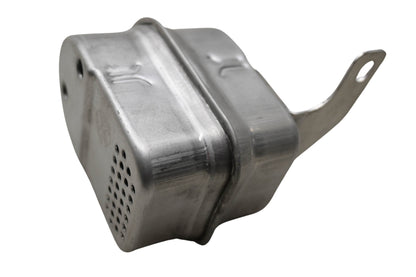 New OEM Tecumseh 18-12493 Muffler NOS
