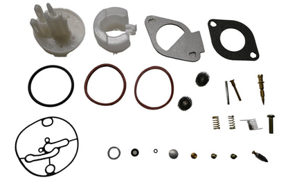 Nikki X001R1LBS7, 796184, 532194326 Carburetor Repair Kit NOS
