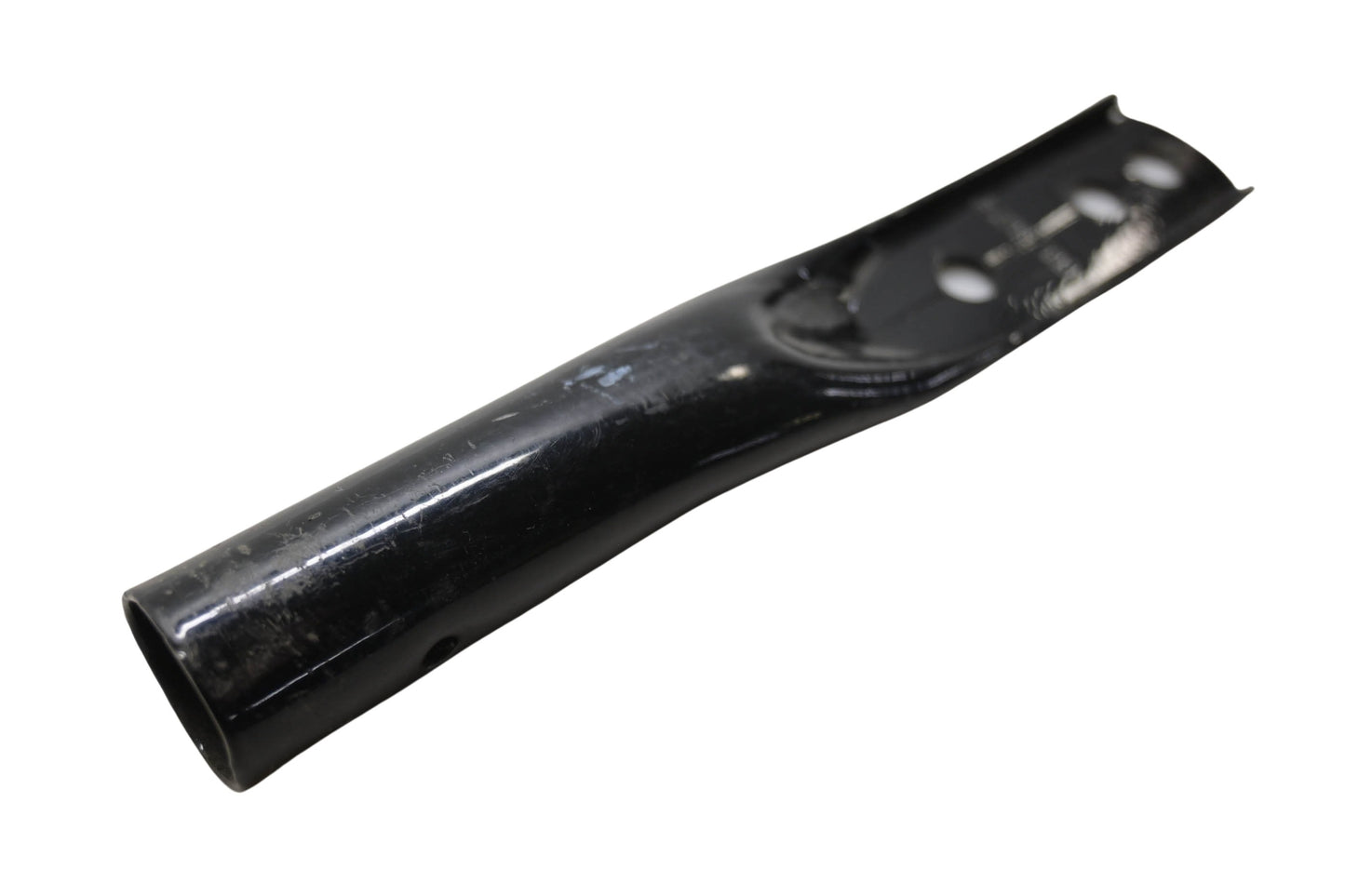 Oregon 79-000 Fix-A-Handle NOS