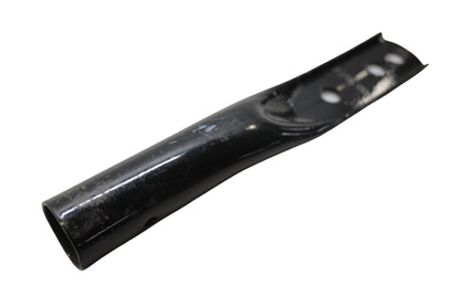 Oregon 79-000 Fix-A-Handle NOS