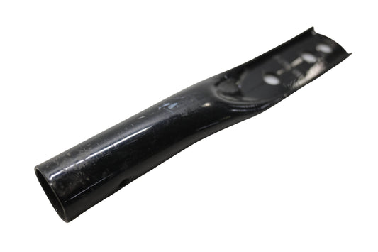 Oregon 79-000 Fix-A-Handle NOS