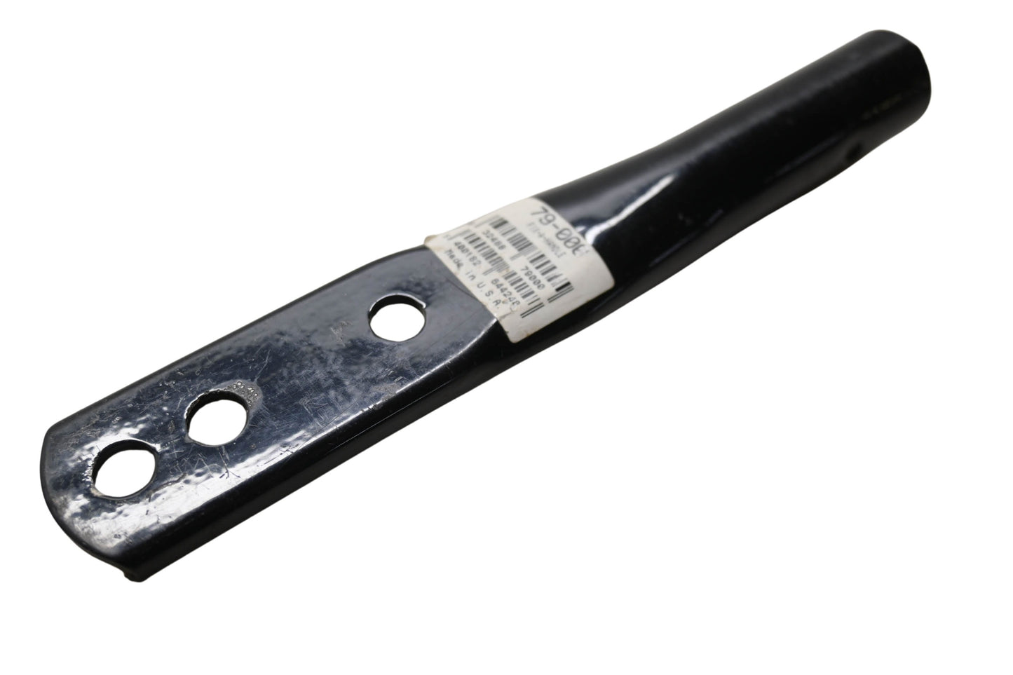 Oregon 79-000 Fix-A-Handle NOS
