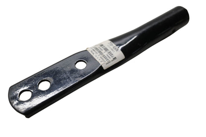 Oregon 79-000 Fix-A-Handle NOS