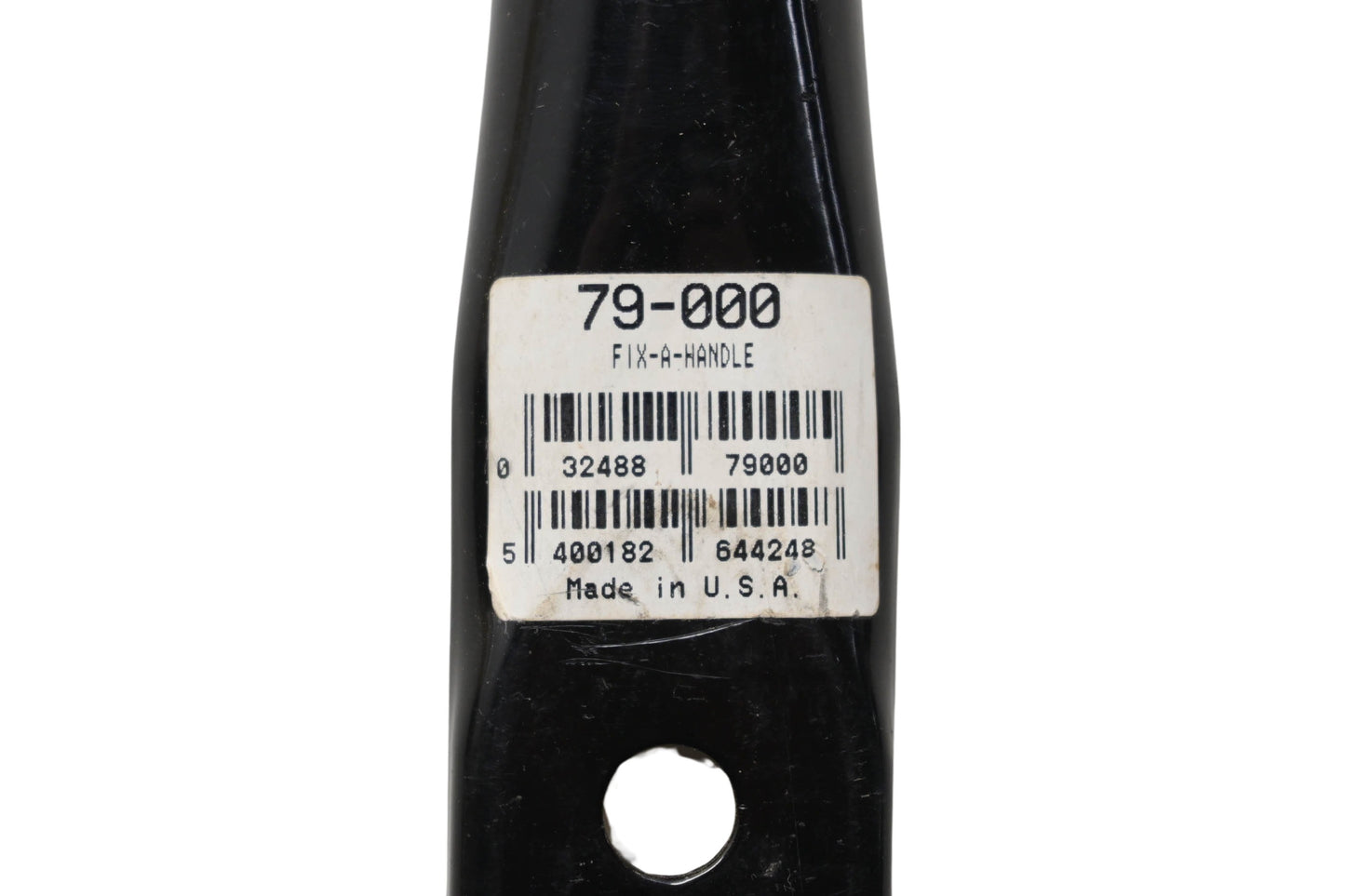 Oregon 79-000 Fix-A-Handle NOS