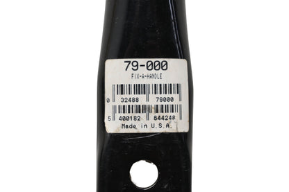 Oregon 79-000 Fix-A-Handle NOS