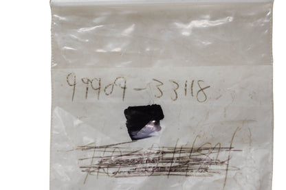 Shindaiwa 99909-33118, V640000760 Clevis Pins Qty 2 NOS