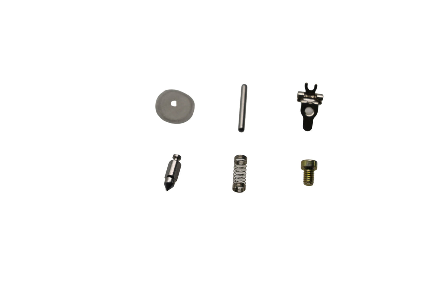 Shindaiwa 99909-160 Kwik Kit NOS
