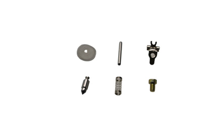 Shindaiwa 99909-160 Kwik Kit NOS