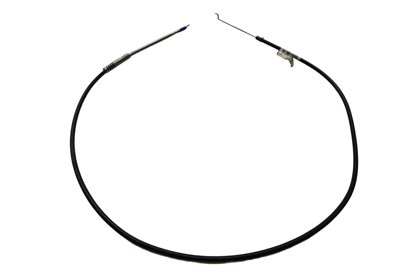 Oregon 60-014 Throttle Control Cable NOS