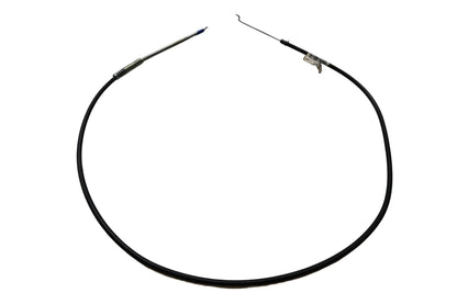 Oregon 60-014 Throttle Control Cable NOS