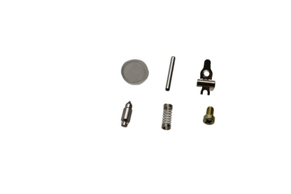 Shindaiwa 99909-160 Kwik Kit NOS