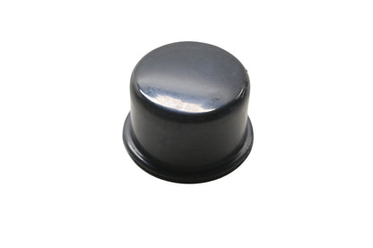 Shindaiwa 99909-15780 Button NOS