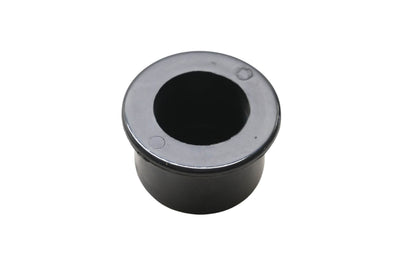 Shindaiwa 99909-15780 Button NOS