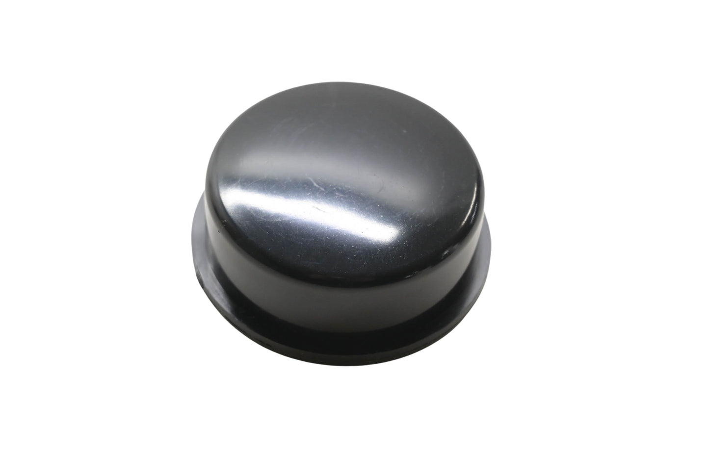 Shindaiwa 99909-15590 Knob Button NOS