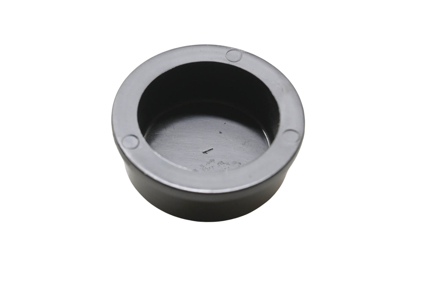 Shindaiwa 99909-15590 Knob Button NOS