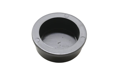 Shindaiwa 99909-15590 Knob Button NOS