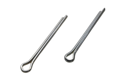 Shindaiwa 99909-33020 Cotter Pins Qty 2 NOS