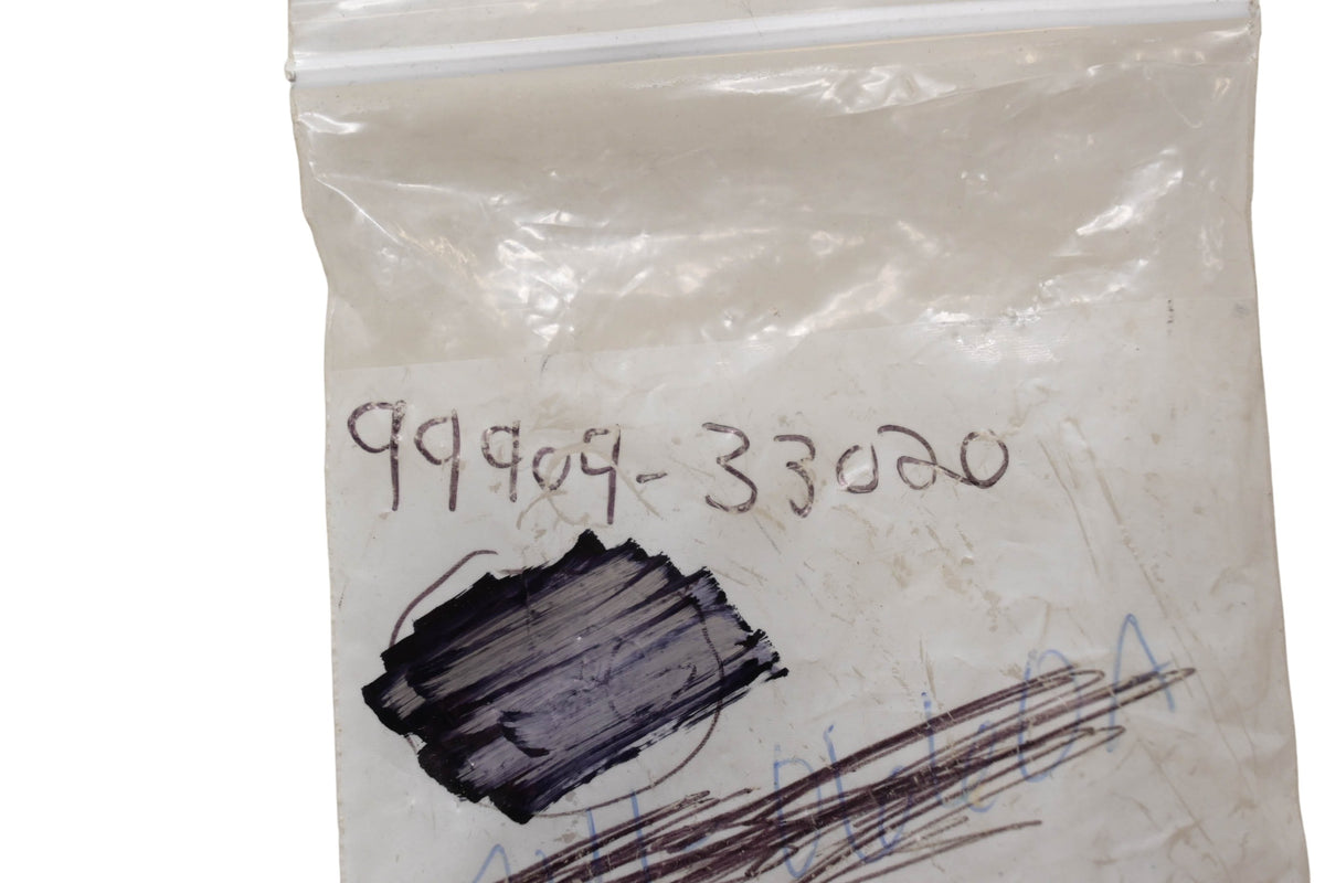 Shindaiwa 99909-33020 Cotter Pins Qty 2 NOS