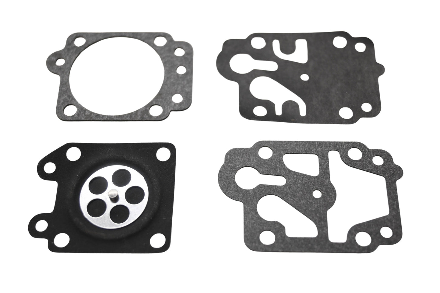 Shindaiwa 99909-159 Diaphragm Gasket Kit NOS