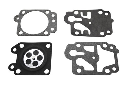 Shindaiwa 99909-159 Diaphragm Gasket Kit NOS