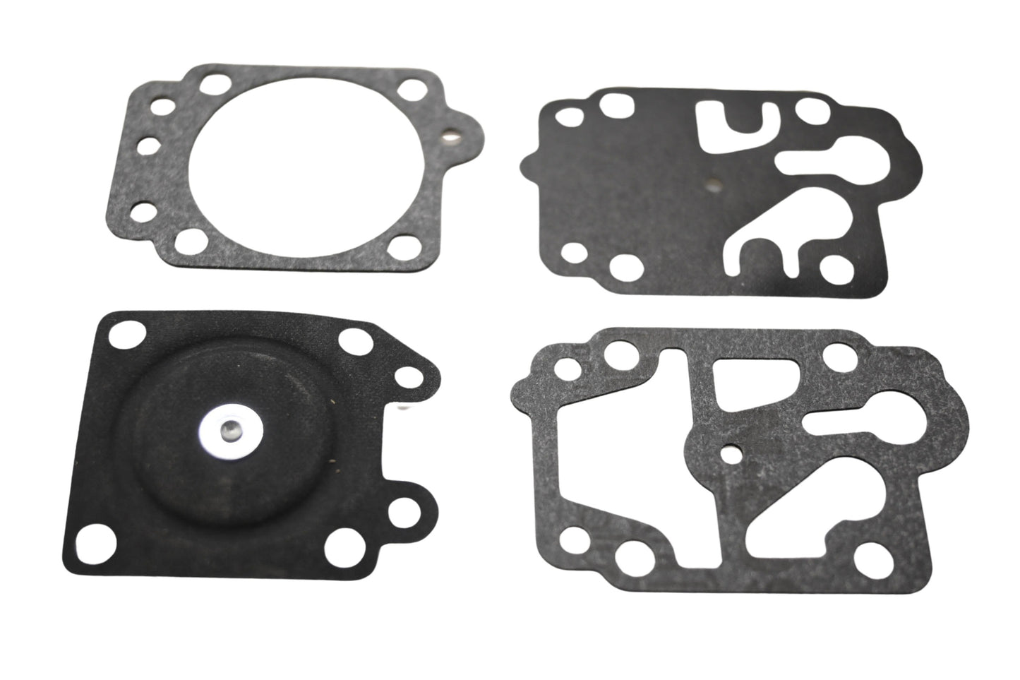 Shindaiwa 99909-159 Diaphragm Gasket Kit NOS