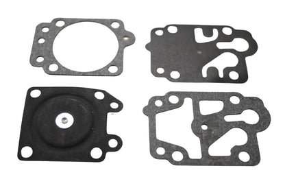 Shindaiwa 99909-159 Diaphragm Gasket Kit NOS
