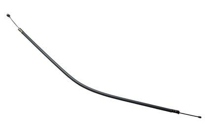 Shindaiwa 37015-98010 Throttle Cable NOS