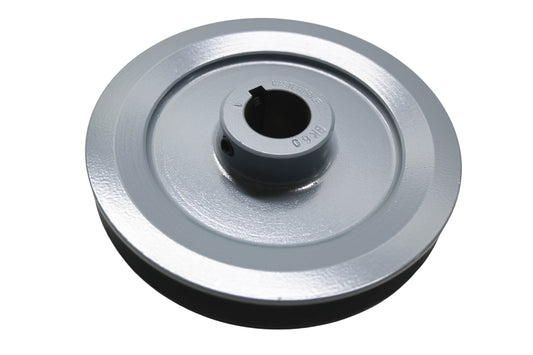 Oregon 78-640, 275-883 Pulley NOS