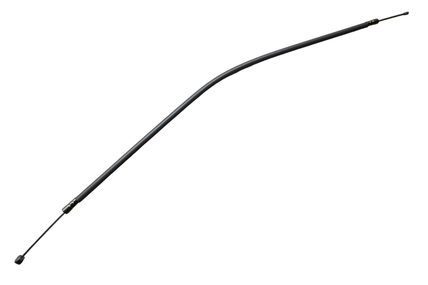 Shindaiwa 37015-98010 Throttle Cable NOS