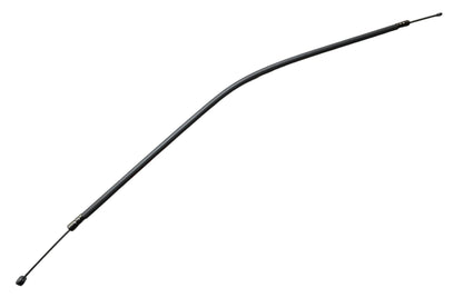 Shindaiwa 37015-98010 Throttle Cable NOS