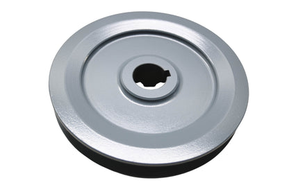 Oregon 78-640, 275-883 Pulley NOS