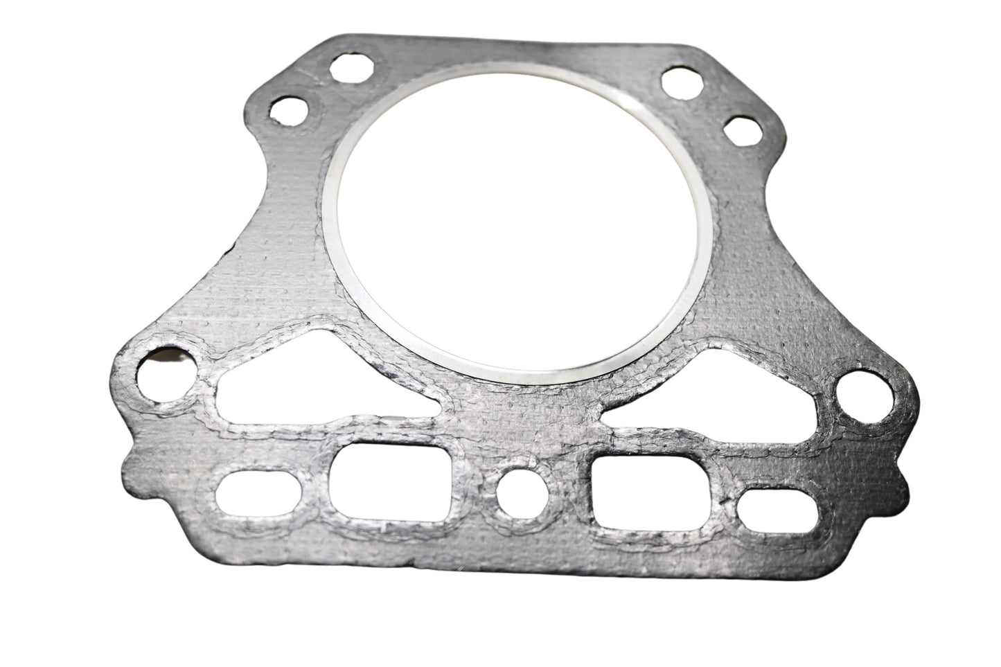 New OEM Kawasaki 11004-7018 Head Gasket NOS