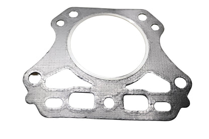 New OEM Kawasaki 11004-7018 Head Gasket NOS