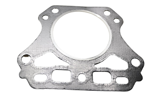 New OEM Kawasaki 11004-7018 Head Gasket NOS