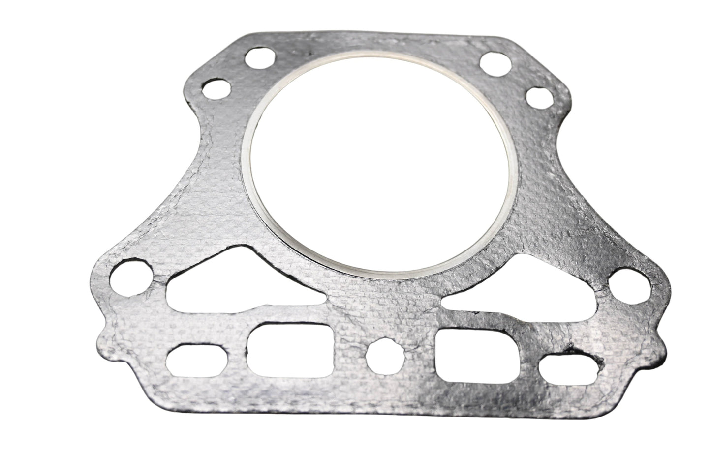 New OEM Kawasaki 11004-7018 Head Gasket NOS