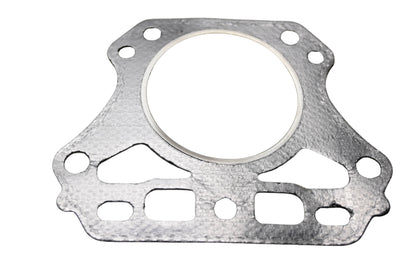 New OEM Kawasaki 11004-7018 Head Gasket NOS