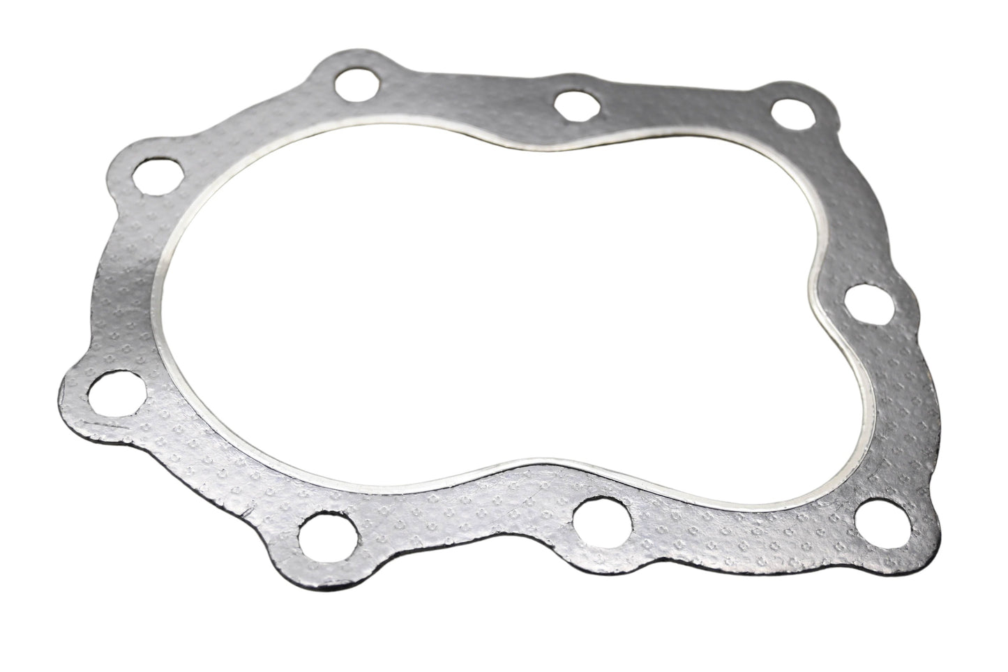 New OEM Kawasaki 11004-2091 Head Gasket NOS