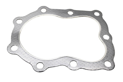New OEM Kawasaki 11004-2091 Head Gasket NOS