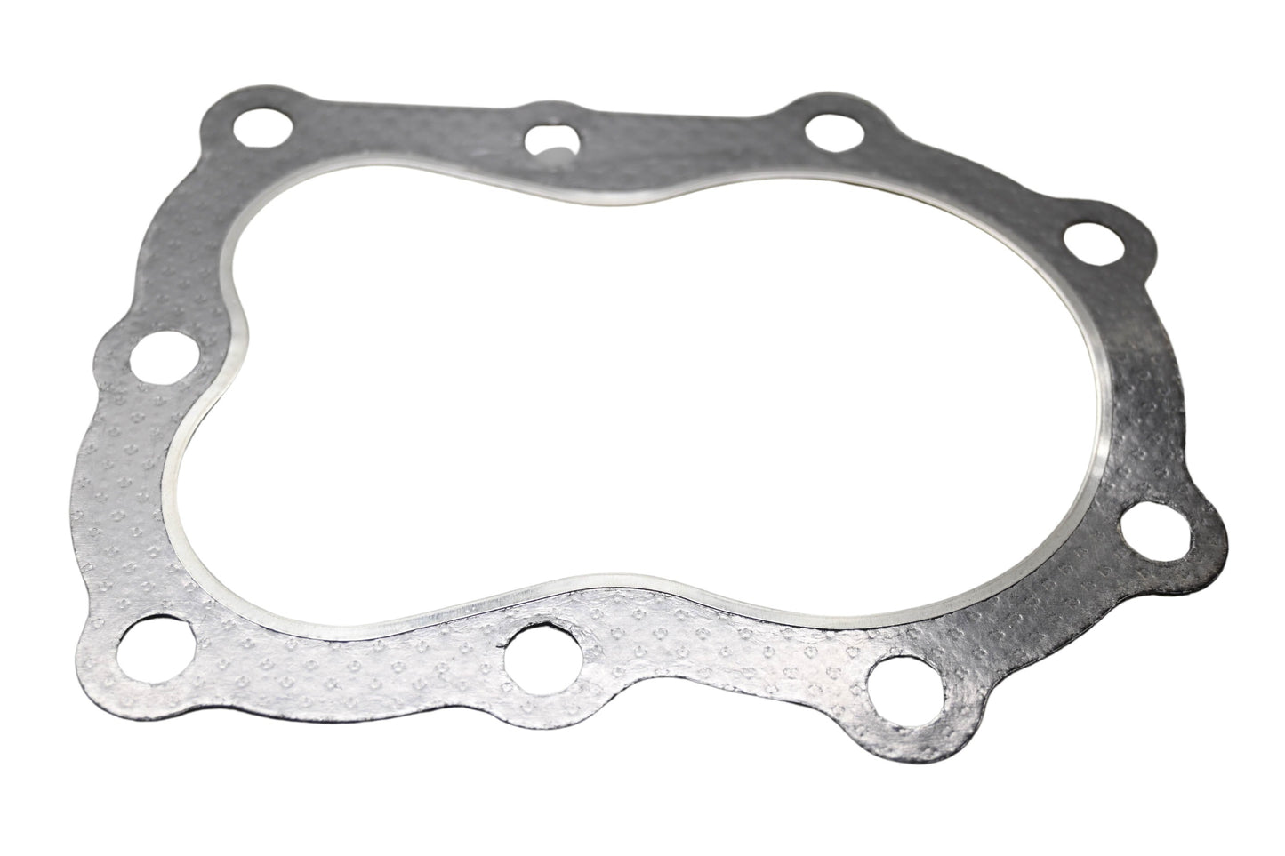 New OEM Kawasaki 11004-2091 Head Gasket NOS