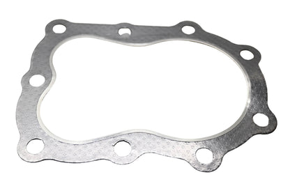 New OEM Kawasaki 11004-2091 Head Gasket NOS