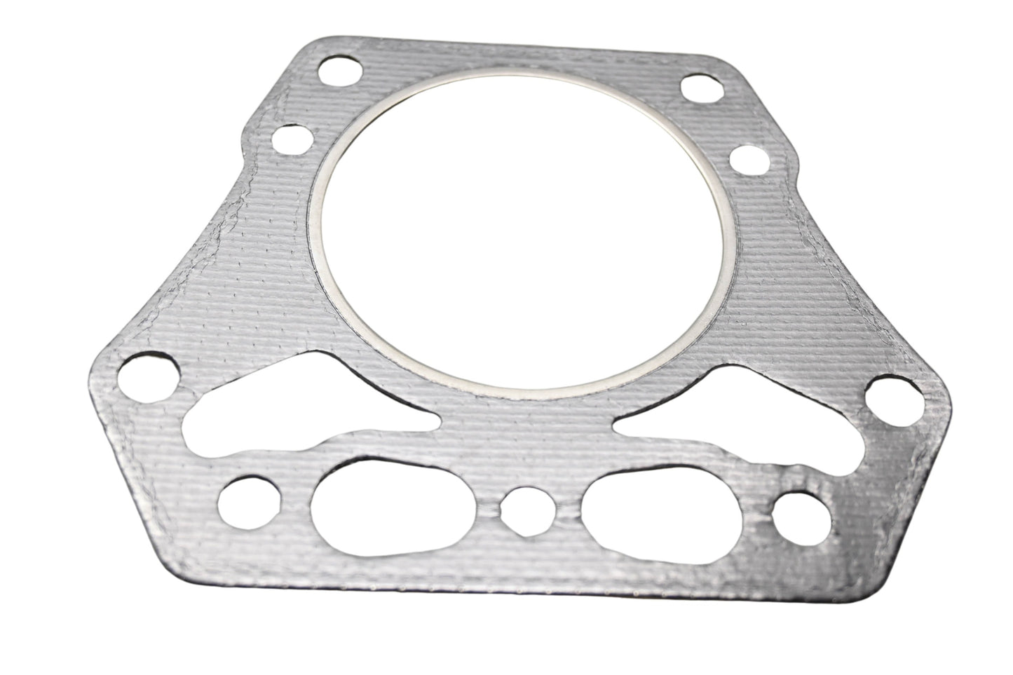 New OEM Kawasaki 11004-7006 Head Gasket NOS