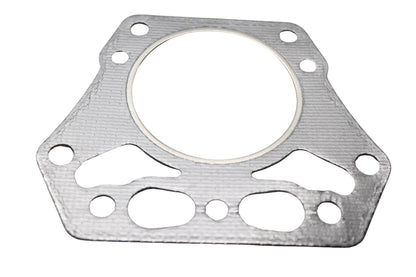 New OEM Kawasaki 11004-7006 Head Gasket NOS