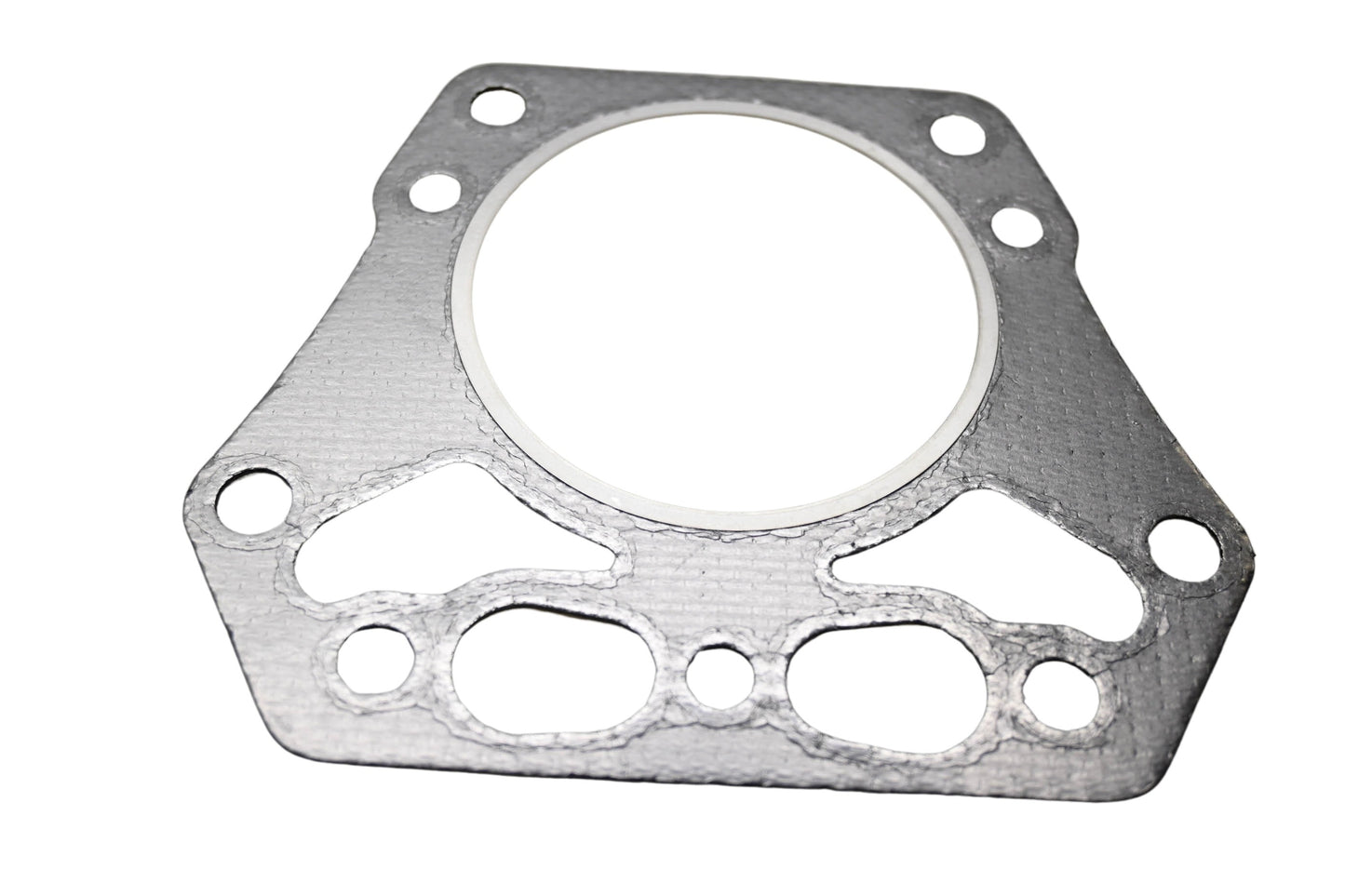 New OEM Kawasaki 11004-7006 Head Gasket NOS