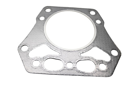 New OEM Kawasaki 11004-7006 Head Gasket NOS