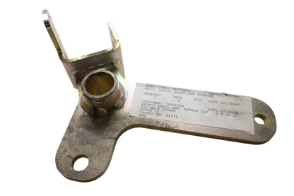 Ariens 08578000 Arm Shifter Weldment NOS